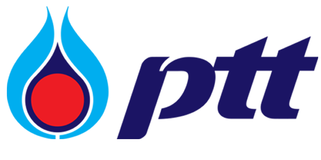 logo-ptt