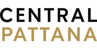 logo-central-pattana