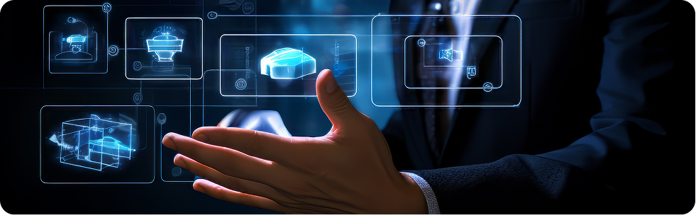 dev-obs-and-automation