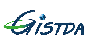logo-gistda